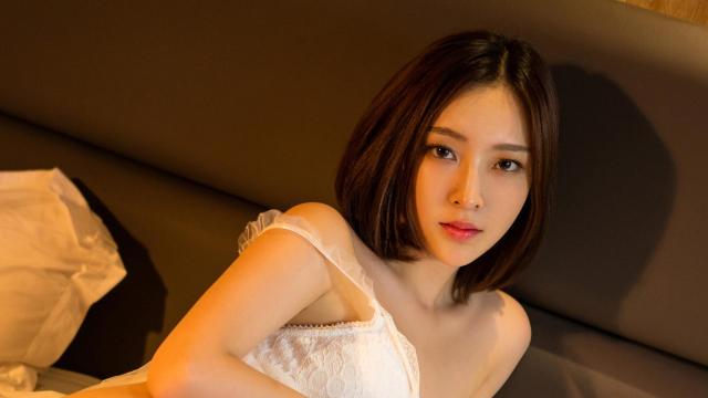 青笋素炒，清爽简单的家常美味