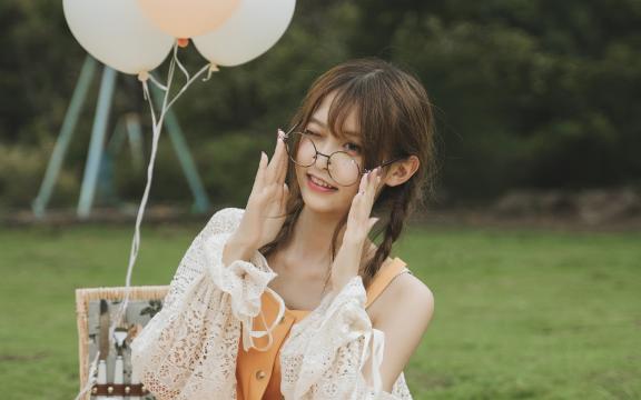 小腌菜大美味，挑战50种做法！