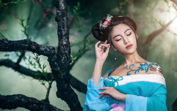 红藜麦米怎么吃(藜麦米怎么吃)