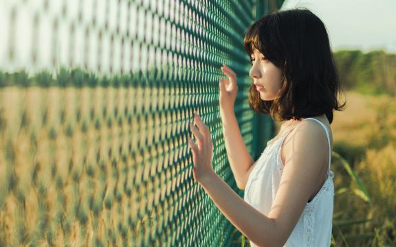 情人节为什么送巧克力代表什么意思(情人节送巧克力代表什么意思？)