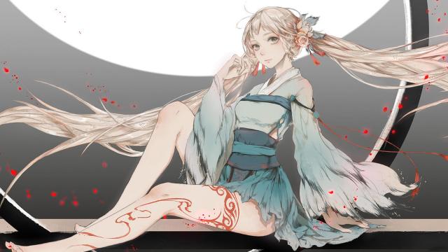 黑豆浆粉可以促进卵泡发育吗(备孕期喝黑豆浆对卵泡有好处吗？吃什么对卵泡发育好？)