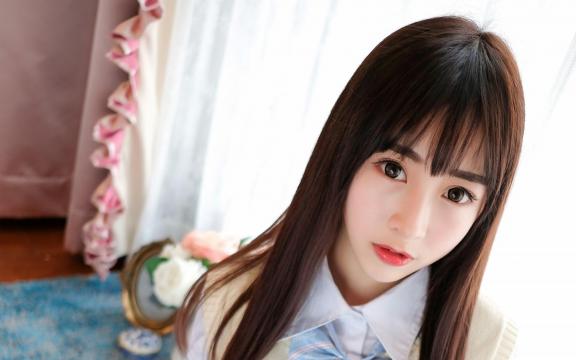 哪些东西是碱性食物(厨房、冰箱里的物品,哪些属于酸性物质？哪些属于碱性物质？哪些)