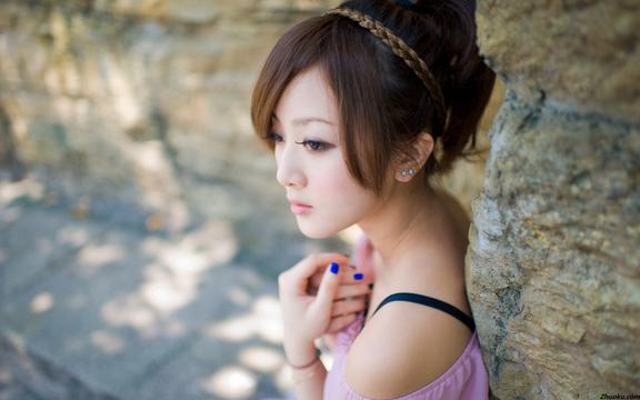 常吃银耳有什么好处(经常吃银耳有什么好处？)