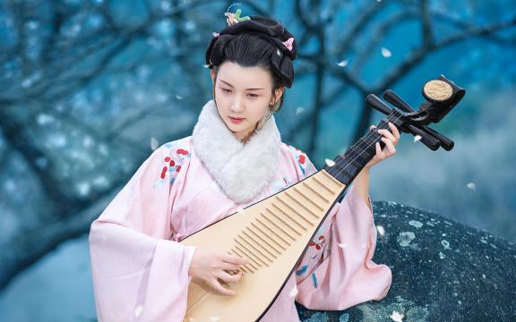 家庭烘焙小白也能做好：10分钟简便蛋糕配方