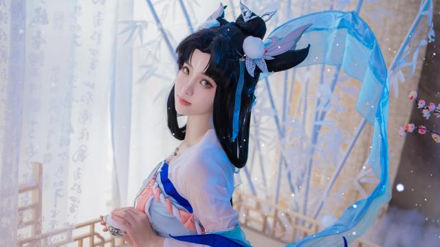 香菜怎么做好吃(香菜怎么烫好吃？)