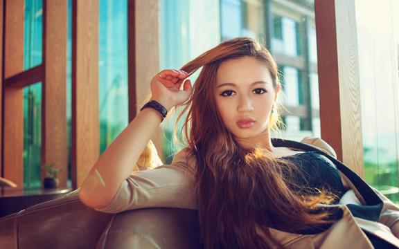 东北酱猪蹄子最正宗的做法(酱猪蹄子的做法最正宗的做法)