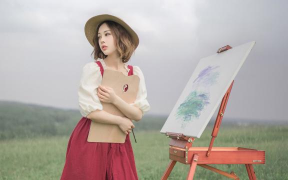 锲而不舍的意思(锲而不舍的意思是什么？)