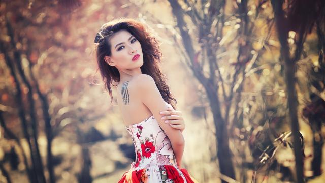 如何让扇贝肉蒸出清爽且鲜美的口感？