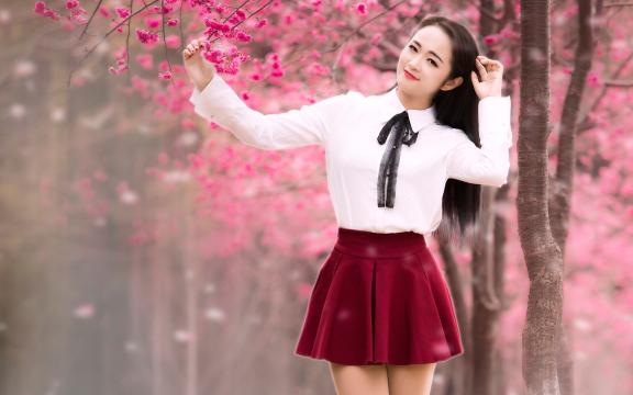 醋溜木须肉的家常做法(自制醋溜木须肉的做法)