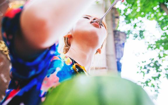 这些搭配花胶的煲汤秘籍，让你轻松变成会做汤的人