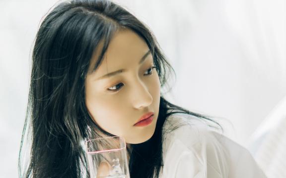 盐渍海蜇皮怎么吃(海蜇皮如何清洗？)
