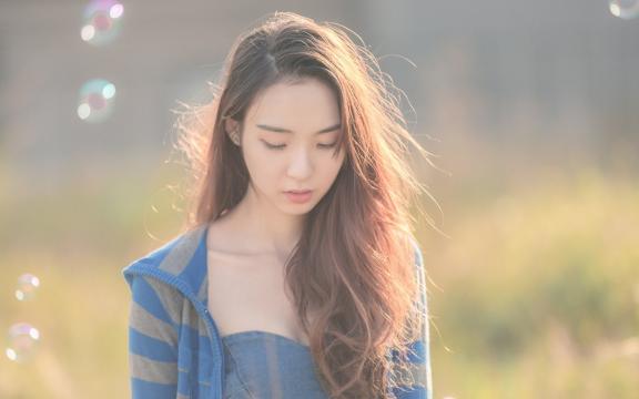 宝妈奶水少怎样增加奶量(出月子奶量会增加吗哺乳期怎样增加奶量)