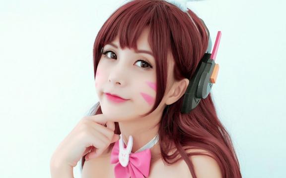 用杨梅制作甜美口感的自制泡酒