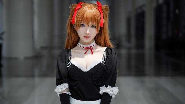 精选绿色花菜，简单美味炒肉