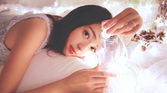家庭厨房必备：自制芝士蛋糕做法！