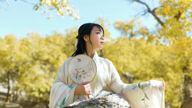 自己灌的香肠煮多长时间能熟(自己灌的香肠煮多久熟)