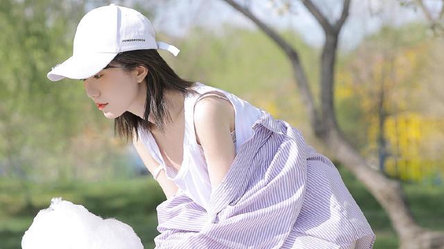 芡实和沙苑子可以延时吗(固精止泄最强的中药有哪些？)