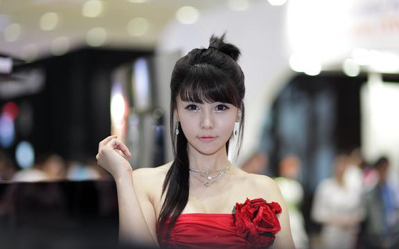 腊肠是先切再蒸还是先蒸再切(腊肠是先切再蒸还是先蒸再切？)