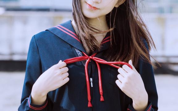 白萝卜怎么吃润肺(白萝卜汤止咳的做法白萝卜止咳汤怎么做)