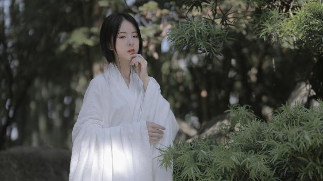 柠檬酸苹果酸钙(柠檬酸苹果酸钙好不好？)