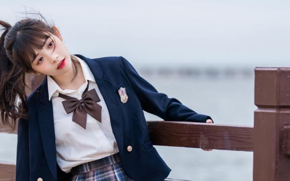 三道鳞的制作技巧：学会正确挑选材料，做出清鲜干香的三道鳞