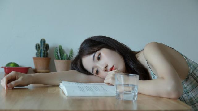 鱼胶泡发的正确方法(鱼胶泡发的正确方法是什么)