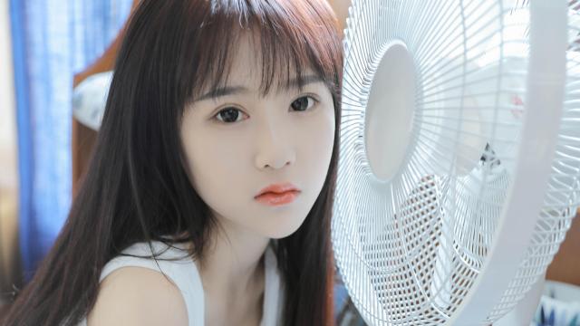花芸豆：营养丰富的健康食品