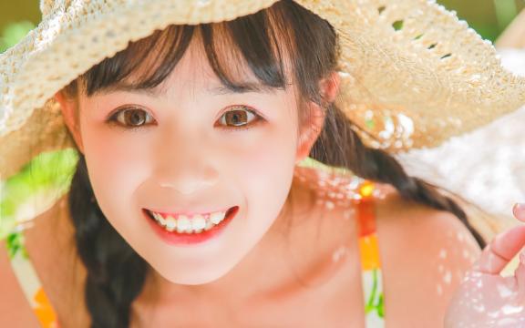 老式鸡蛋汤的家常做法(想喝正宗的山东临沂喜宴做的鸡蛋汤,请问有会的不,可以发步骤么)