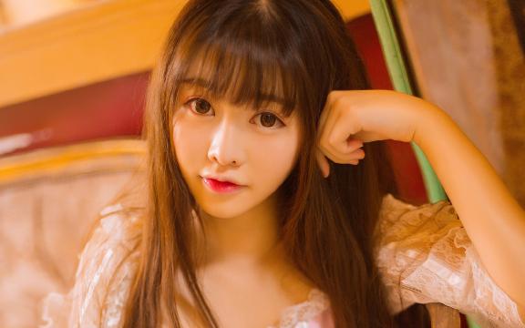 华海清科：2月20日融资买入5329.5万元，融资融券余额9.23亿元