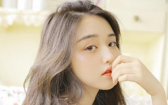 火龙果的神奇功效：缓解便秘、提高免疫力、调节血糖