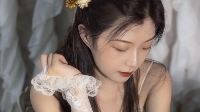 冻扇贝肉怎么清理比较干净(超市里冷冻扇贝肉该怎么清洗)