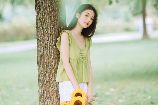 海鲜蛏子的做法大全(正宗蛏子肉的做法？)
