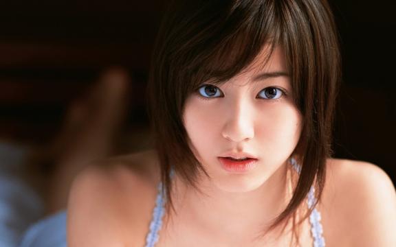 家里也能轻松搞定的粉蒸排骨