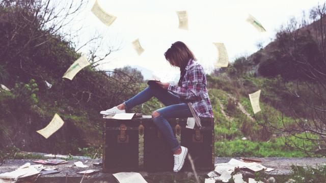 曹德云：在企业年金运作过程当中要引入精算技术，给企业年金发展提供有效的技术支持