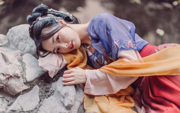 电饼铛炸汤圆的做法(汤圆粉如何做汤圆饼？)