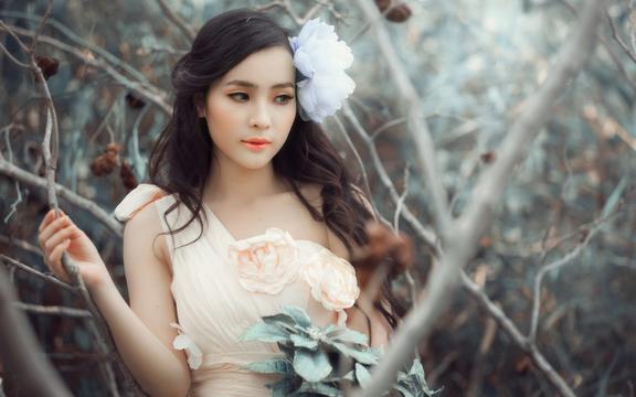 鸡蛋羹制作方法家常小吃(鸡蛋羹怎么做？)