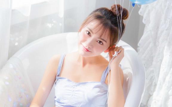 炸豆腐丸子的家常做法(豆腐做丸子,又香又解馋,大小朋友都喜欢,怎么做？)