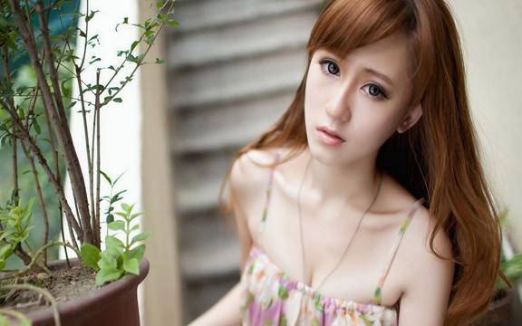 炒鱿鱼圈的家常做法(炒鱿鱼圈的做法？)