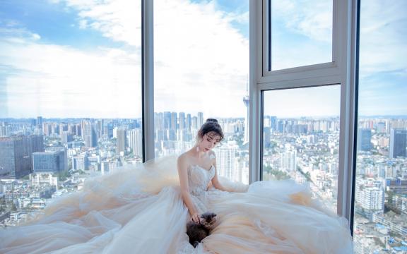 不知道该吃什么？50款孕妇晚餐供你选择！