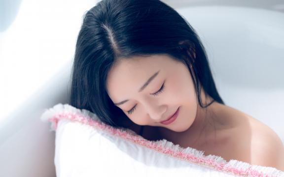 羊油都能干什么用怎样吃(羊油能干什么)
