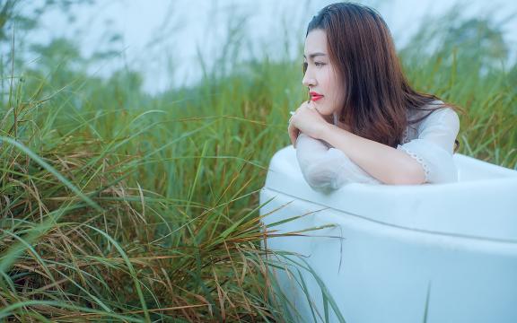 空气炸锅炸鸡翅要多久时间(空气炸锅烤鸡翅需要多长时间？)
