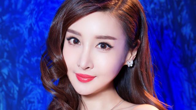 油炸鲤鱼怎么做好吃家常(鲤鱼怎么做好吃已经炸过几天？)