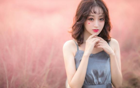 炸薯条的新变革：尝试土豆炸出更健康的美味！