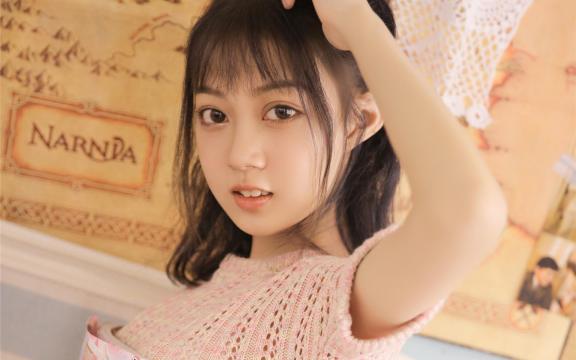灵芝的正确吃法与用量灵芝和高丽参(枸杞子50克高丽参40克当归50克灵芝80克鹿鞭5)