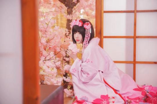 雪祺电气：2月19日融资买入316.26万元，融资融券余额4105.35万元