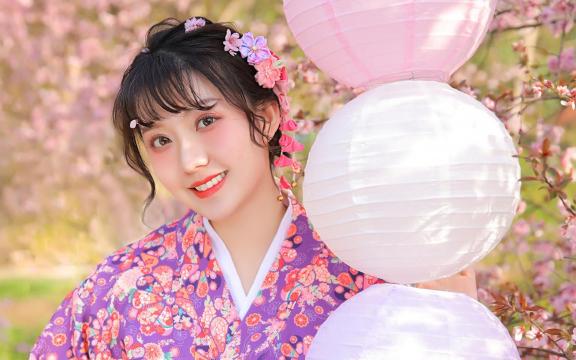 红薯淀粉和土豆淀粉的区别(土豆淀粉和红薯淀粉的区别)