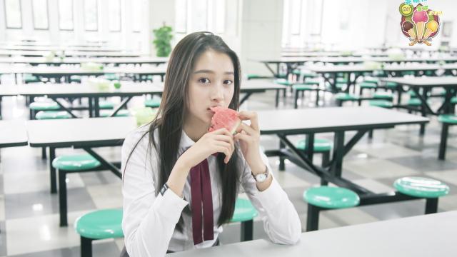 干的鹿茸菇怎么吃(干的鹿茸菇怎么炒好吃？)