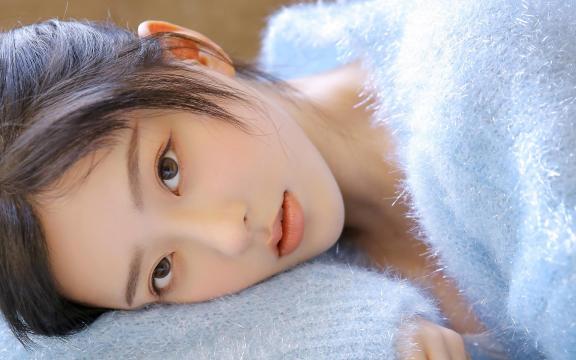 孕妇健康饮食必看：清淡家常菜推荐