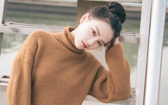五加皮酒壮阳吗(腰椎间盘突出求助)
