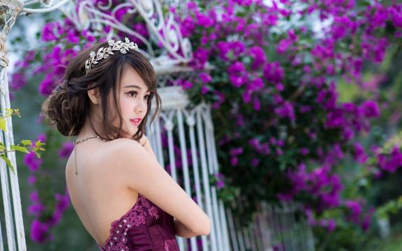 小芋头的十种吃法(芋头怎么做好吃法大全芋头的烹饪方法)